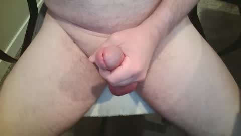 steamer911 online show from September 8, 6:07 pm