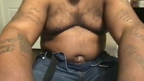 steel8in online show from February 28, 1:04 am