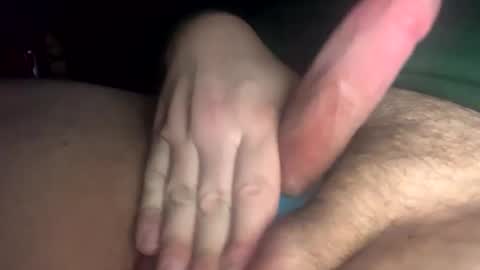 steelforgedfirecured online show from March 8, 5:09 pm