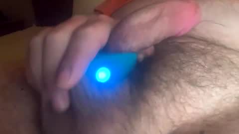 steelforgedfirecured online show from February 4, 11:16 am