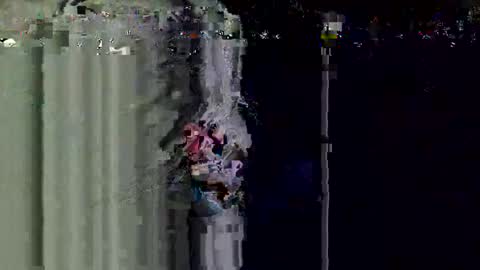 steelman8484 online show from January 3, 7:07 pm