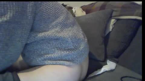 Mikee online show from February 14, 6:40 pm