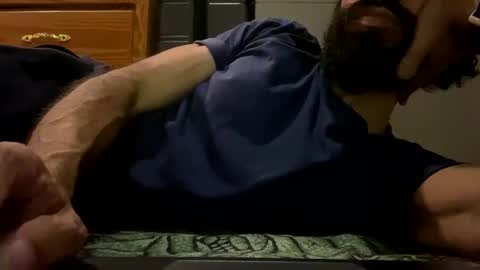 Lobo del Antiguo Oriente online show from April 30, 12:39 am