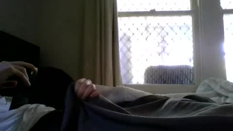 steer13 online show from April 15, 1:05 am