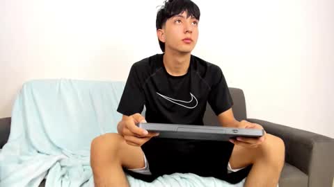 Steerling online show from February 15, 1:41 pm