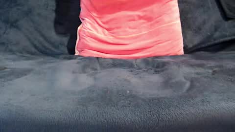 Stef7878 online show from September 24, 3:32 pm