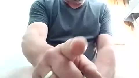 stefan185 online show from May 28, 8:56 am
