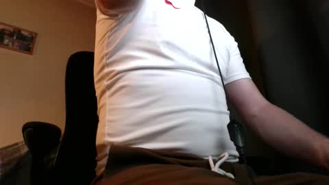 hornywixer20cm online show from June 9, 6:42 pm