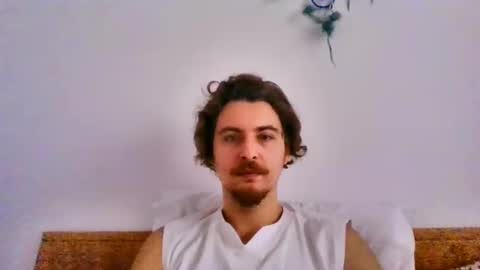Stefanos online show from December 3, 10:04 am