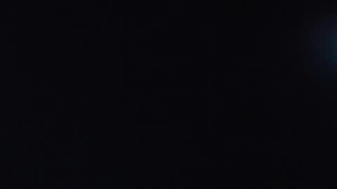 Stefann Salvatore online show from February 10, 12:26 am