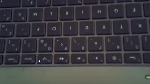 steflab online show from November 19, 11:21 am