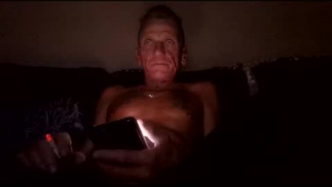 stefy1037 online show from November 26, 10:18 am