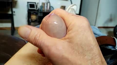 Snapshot of steg333 chatting on March 8, 4:58 pm steg333 online show from March 8, 4:58 pm