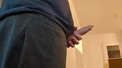 Snapshot of steha1975 chatting on October 15, 4:14 pm steha1975 online show from October 15, 4:14 pm