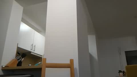 steha1975 online show from January 12, 4:55 pm