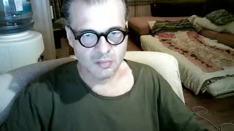 Mesh3D online show from September 14, 7:27 pm