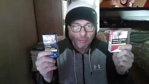 Mesh3D online show from October 20, 12:20 pm