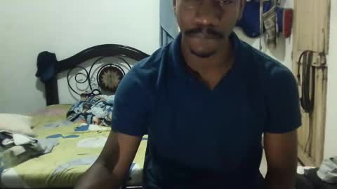 Steman online show from December 31, 6:16 am