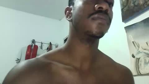 Steman online show from January 18, 7:48 am