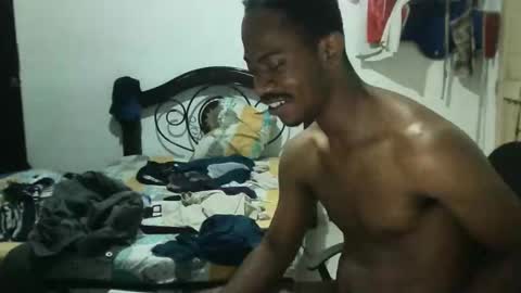 Steman online show from December 15, 8:08 am