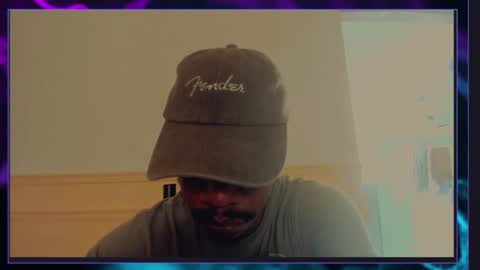 Steman online show from February 23, 5:47 pm