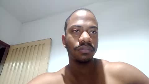 Steman online show from December 5, 5:47 am