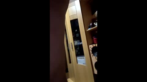 lee online show from January 12, 4:44 pm