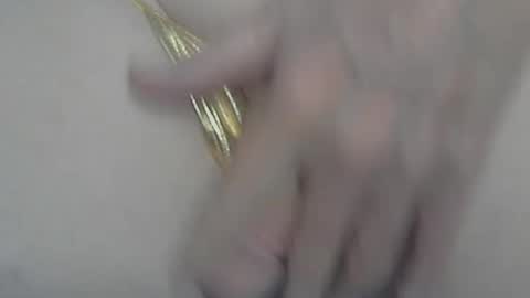 gurls love to have fun online show from February 26, 1:43 am