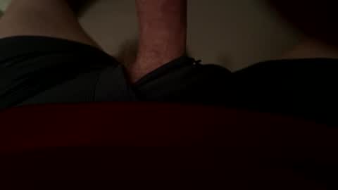 Tips are VERY much appreciated online show from November 21, 8:35 am