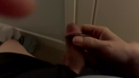 Tips are VERY much appreciated online show from February 1, 10:25 am