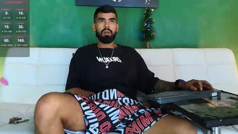    ................     online show from December 14, 8:49 pm