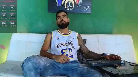    ................     online show from December 1, 7:50 pm