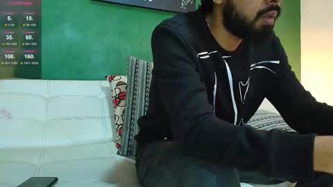    ................     online show from January 11, 8:56 pm