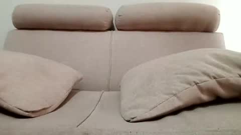 Ander online show from October 29, 10:07 am