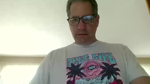 stephenhal9 online show from April 24, 8:55 pm