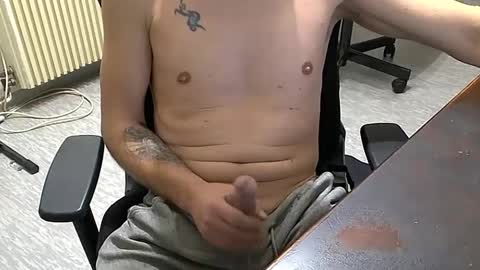 steppporn online show from January 5, 12:42 am