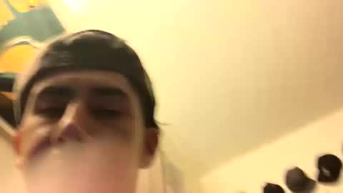 stepson0690 online show from September 18, 4:25 am