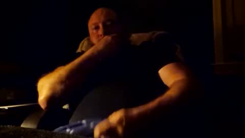 stereobox44 online show from March 6, 6:21 am