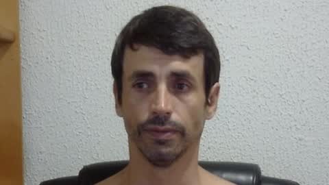 sterling_archer_24 online show from January 22, 2:37 am