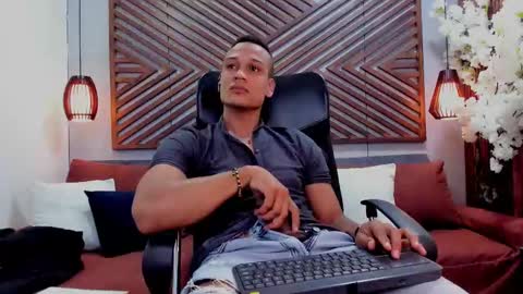    online show from February 8, 12:16 am