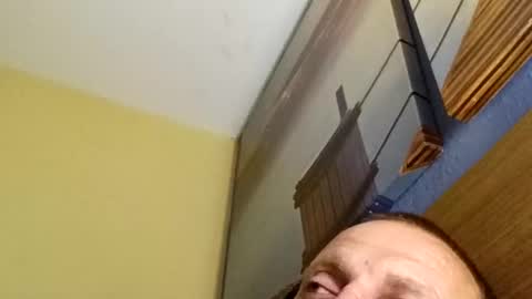 sterng123 online show from February 23, 4:25 am