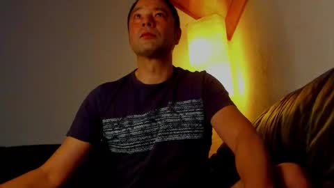 sternhagel online show from March 12, 11:09 am