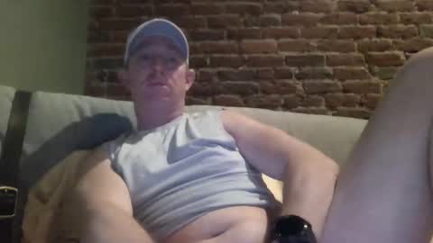 stetsondawg07 online show from February 27, 11:59 pm