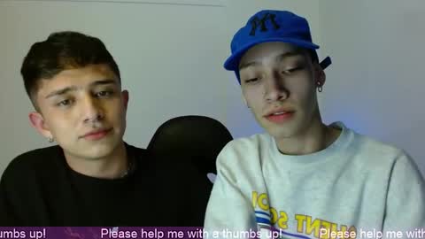 Stevan online show from February 11, 4:28 am