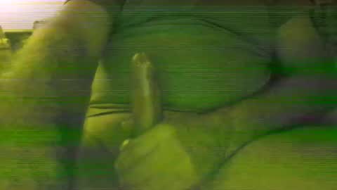 Steve online show from March 9, 6:07 am