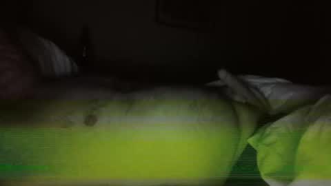 Steve online show from March 19, 8:50 am