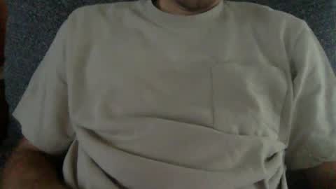 steve119268 online show from October 23, 7:56 am