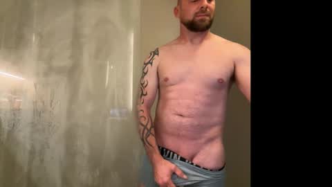 steve897819 online show from September 27, 10:29 pm