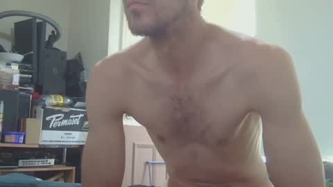 Snapshot of steveaussie chatting on October 23, 12:36 am Australian420 online show from October 23, 12:36 am