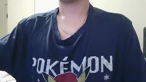 Snapshot of stevedaking chatting on January 18, 3:38 pm stevedaking online show from January 18, 3:38 pm